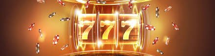 ct168vip